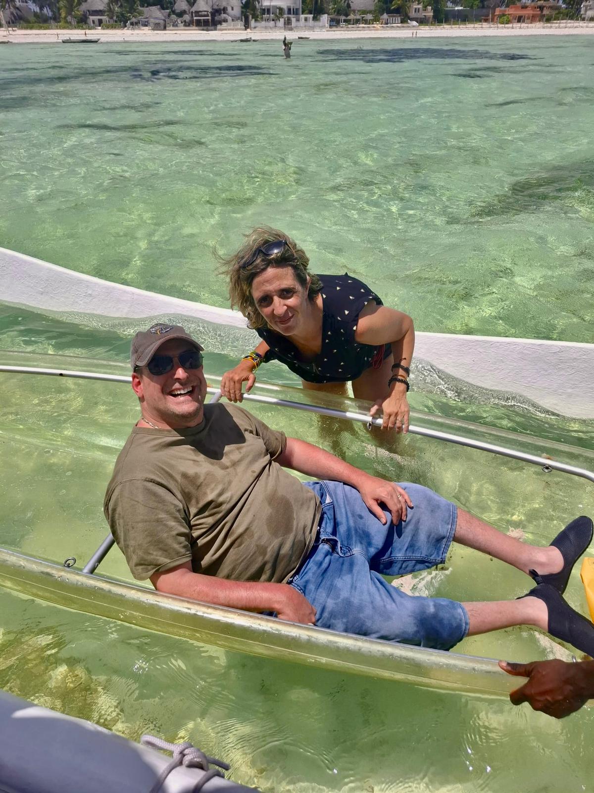 voyage-pmr-tanzanie-zanzibar-04