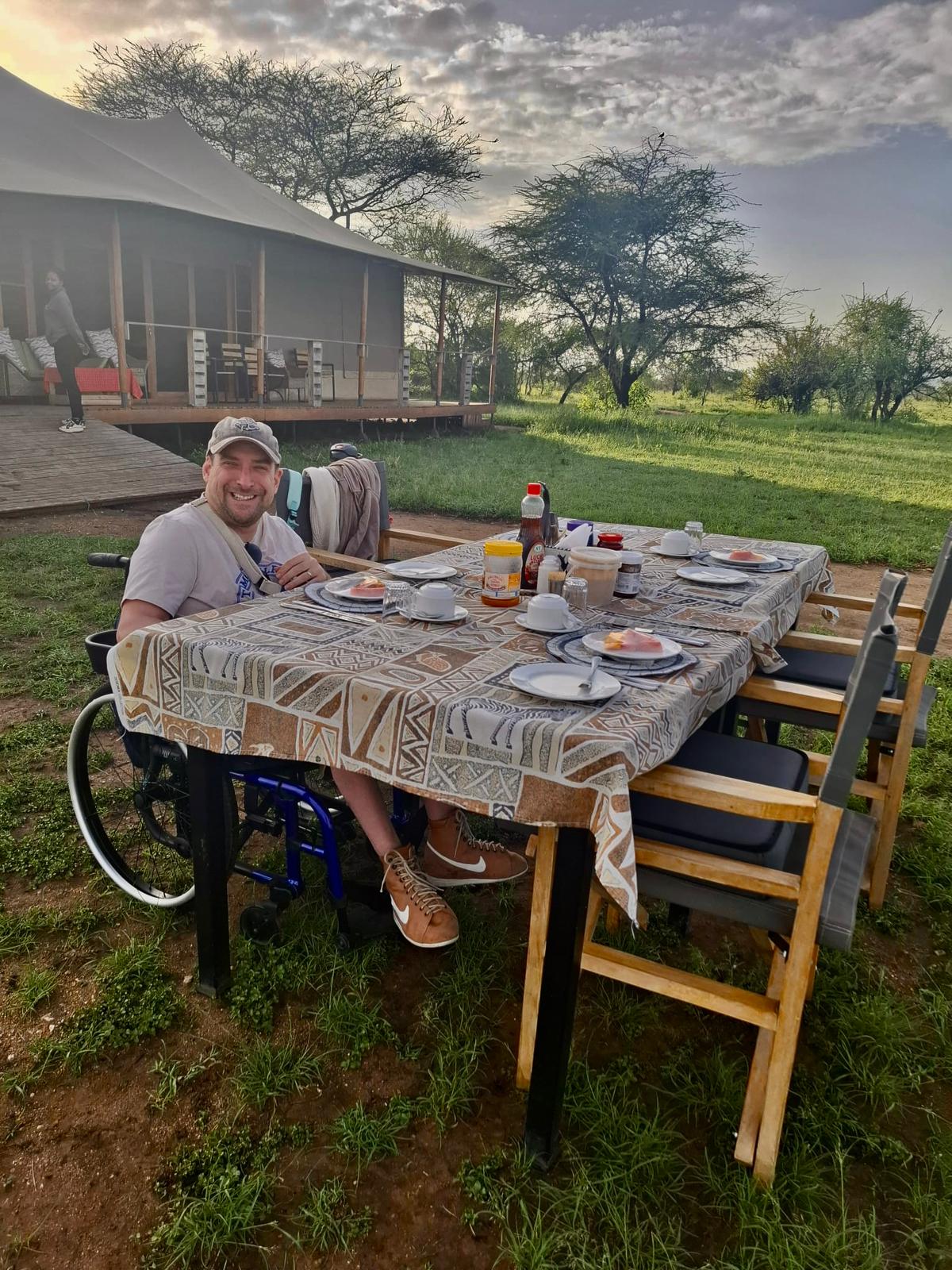 voyage-pmr-tanzanie-zanzibar-05