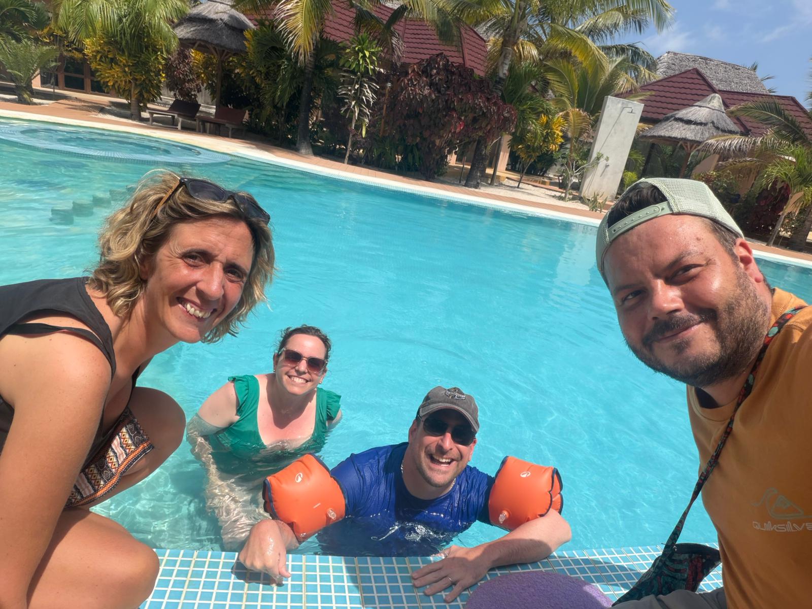 voyage-pmr-tanzanie-zanzibar-07