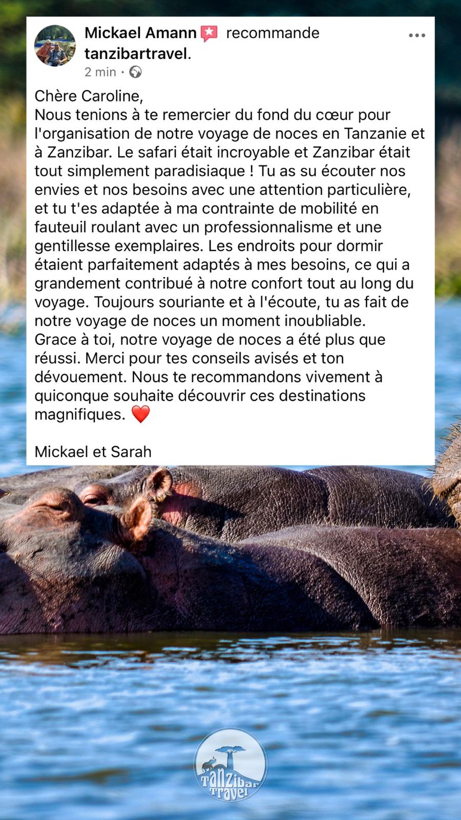 voyage-pmr-tanzanie-zanzibar-08