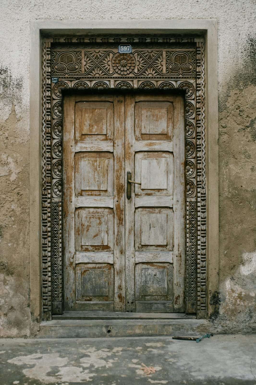zanzibar stone town zanzibar stone town